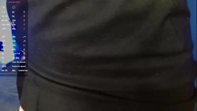Thumbnail 2, jasson_n_emma's Stream at Chaturbate, 1 month ago