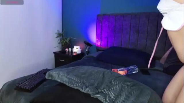 Image 4 of jasson_n_emma Stream on Chaturbate on 21 days ago