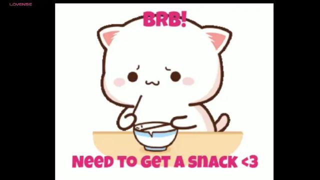 Image 8 of jasson_n_emma Stream on Chaturbate on 21 days ago