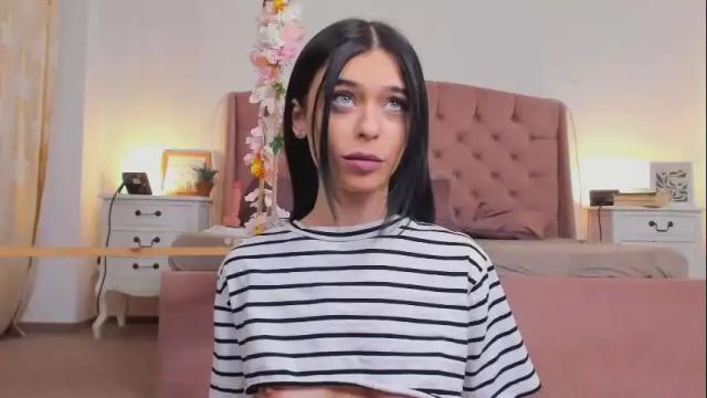 Thumbnail 1, jassyejoy's Stream at Chaturbate, 1 month ago