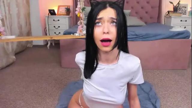 Image 8 of jassyejoy Stream on Chaturbate on 1 month ago