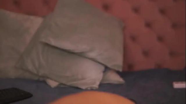 Image 11 of jassyejoy Stream on Chaturbate on 17 days ago