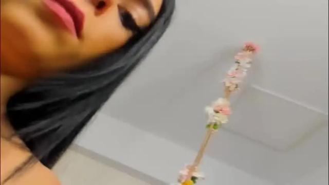 Thumbnail 1, jassyejoy's Stream at Chaturbate, 2 months ago