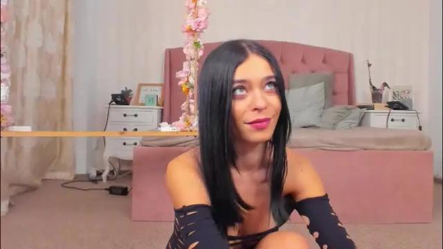 Thumbnail 2, jassyejoy's Stream at Chaturbate, 2 months ago