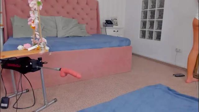 Image 12 of jassyejoy Stream on Chaturbate on 1 month ago