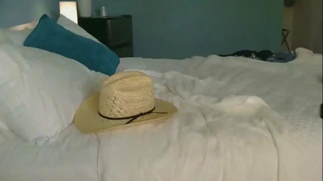 Thumbnail 1, jassynicole's Stream at Chaturbate, 1 month ago