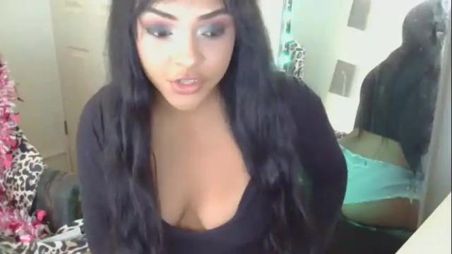 Thumbnail 1, jassynicole's Stream at Chaturbate, 1 month ago