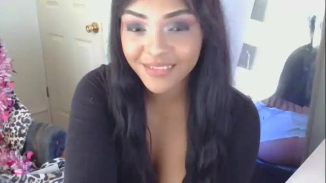 Image 2 of jassynicole Stream on Chaturbate on 1 month ago