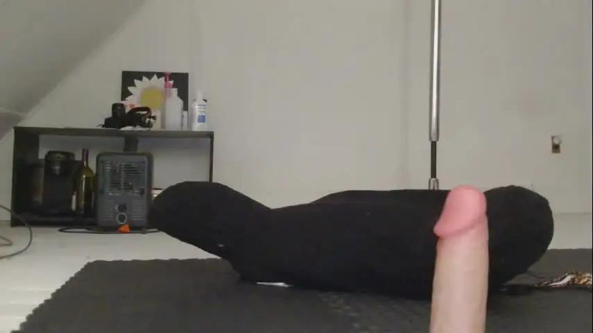 jassynicole Chaturbate