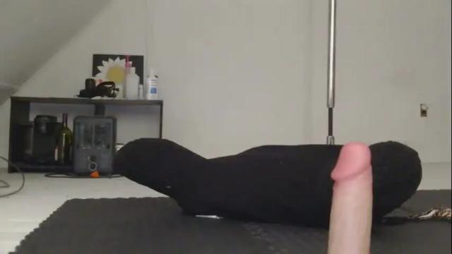 Image 3 of jassynicole Stream on Chaturbate on 1 month ago