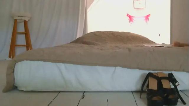 Thumbnail 1, jassynicole's Stream at Chaturbate, 21 days ago
