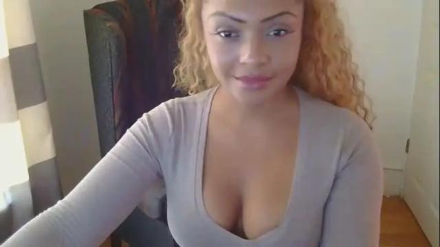 Image 7 of jassynicole Stream on Chaturbate on 11 days ago