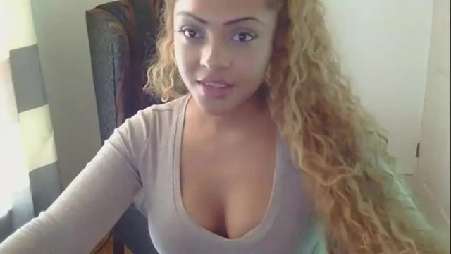 Image 8 of jassynicole Stream on Chaturbate on 11 days ago