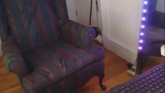 Image 6 of jassynicole Stream on Chaturbate on 9 days ago