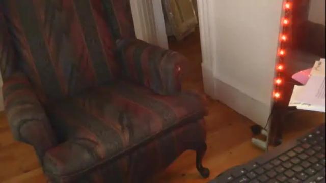 Image 8 of jassynicole Stream on Chaturbate on 9 days ago