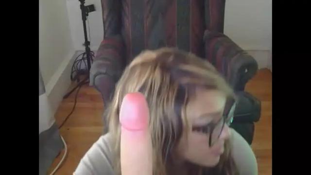 Thumbnail 1, jassynicole's Stream at Chaturbate, 5 days ago