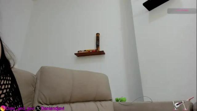 Image 3 of javi_8812 Stream on Chaturbate on 2 days ago