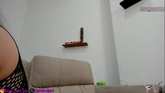 Image 4 of javi_8812 Stream on Chaturbate on 2 days ago