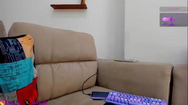 Thumbnail 2, javi_8812's Stream at Chaturbate, 2 months ago