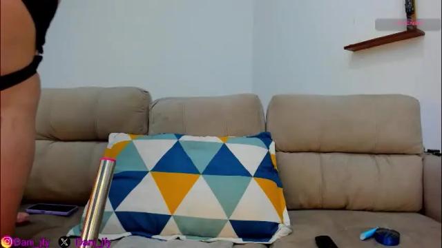 Image 4 of javi_8812 Stream on Chaturbate on 1 month ago