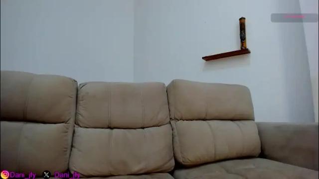 Thumbnail 2, javi_8812's Stream at Chaturbate, 1 month ago