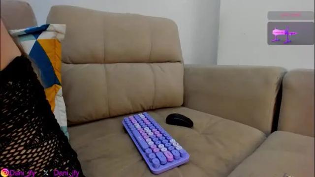 Image 10 of javi_8812 Stream on Chaturbate on 24 days ago