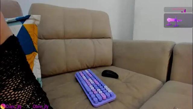 Image 11 of javi_8812 Stream on Chaturbate on 24 days ago