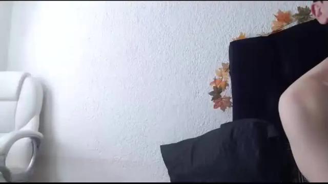 Image 3 of javier_lorena Stream on Chaturbate on 17 months ago