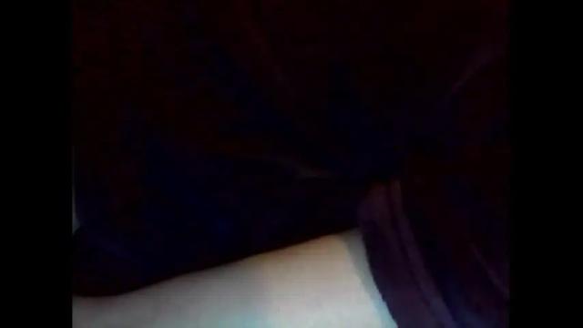 Image 10 of javvy3 Stream on Chaturbate on 17 months ago