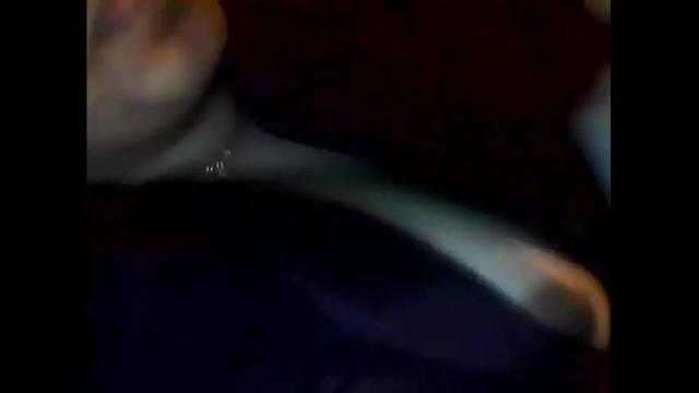 Image 11 of javvy3 Stream on Chaturbate on 17 months ago