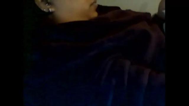 Image 2 of javvy3 Stream on Chaturbate on 17 months ago