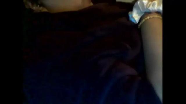 Image 3 of javvy3 Stream on Chaturbate on 17 months ago
