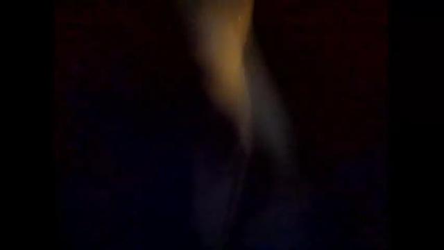 Image 4 of javvy3 Stream on Chaturbate on 17 months ago