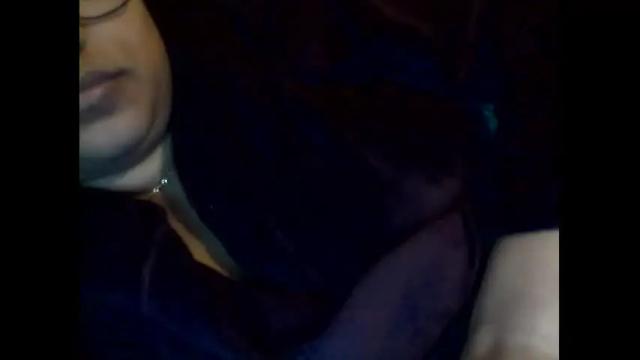 Image 6 of javvy3 Stream on Chaturbate on 17 months ago
