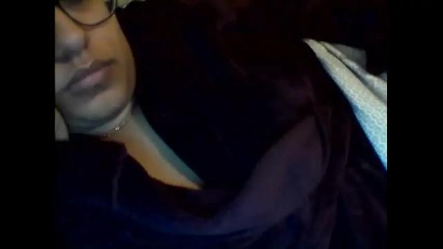 Image 7 of javvy3 Stream on Chaturbate on 17 months ago