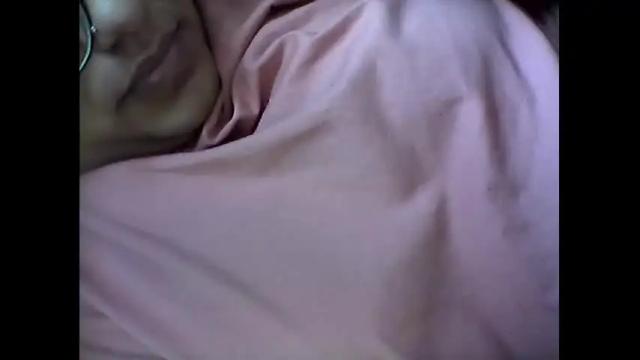 Image 3 of javvy3 Stream on Chaturbate on 15 months ago