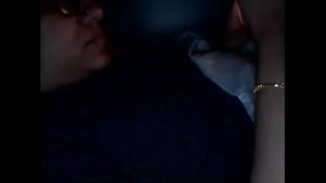Image 10 of javvy3 Stream on Chaturbate on 15 months ago