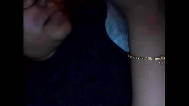 Image 12 of javvy3 Stream on Chaturbate on 15 months ago