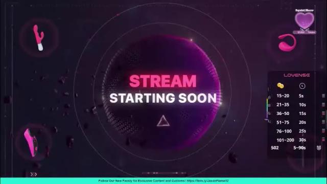 Thumbnail 1, jaxonflame123's Stream at Chaturbate, 2 months ago