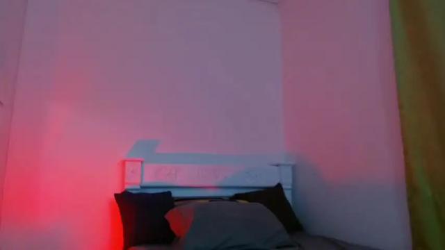 Thumbnail 1, jay_lattin's Stream at Chaturbate, 20 months ago
