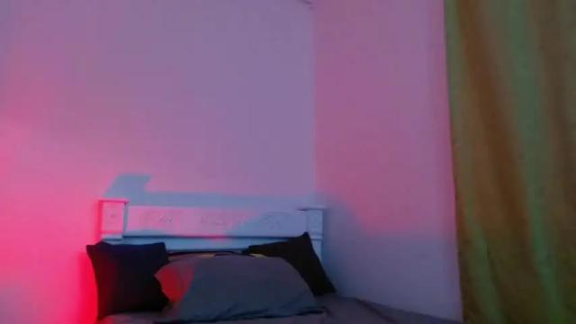 Image 2 of jay_lattin Stream on Chaturbate on 20 months ago