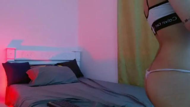 Thumbnail 3, jay_lattin's Stream at Chaturbate, 20 months ago