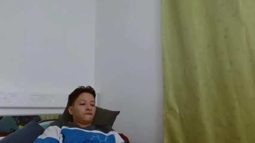 jay_lattin Chaturbate