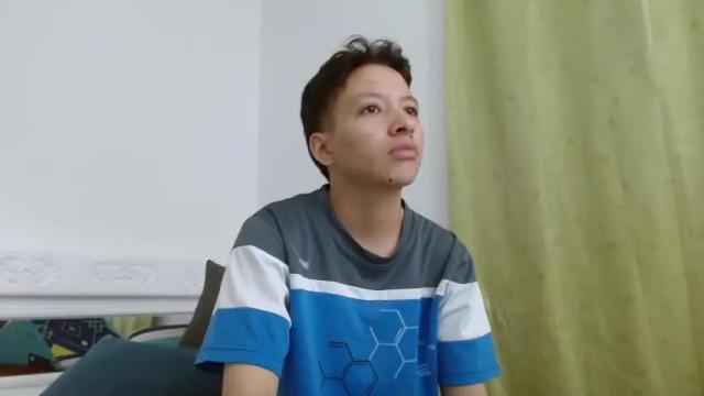 Image 10 of jay_lattin Stream on Chaturbate on 20 months ago