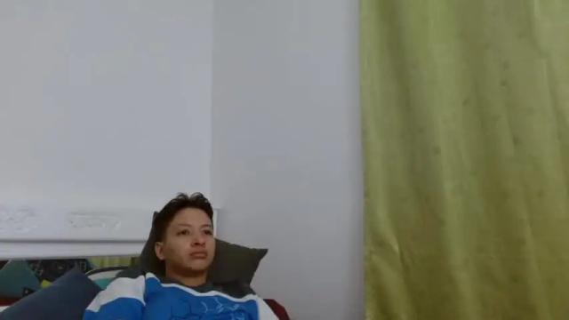 Image 2 of jay_lattin Stream on Chaturbate on 20 months ago
