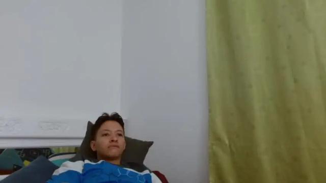Image 4 of jay_lattin Stream on Chaturbate on 20 months ago