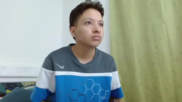 Thumbnail 2, jay_lattin's Stream at Chaturbate, 20 months ago
