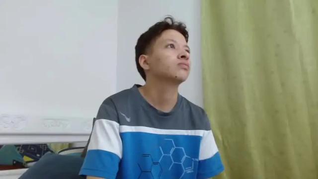 Thumbnail 3, jay_lattin's Stream at Chaturbate, 20 months ago