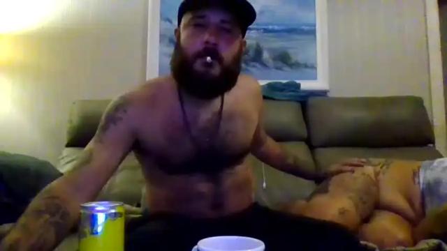 Image 6 of jay_n_mrs_cottonwood Stream on Chaturbate on 17 months ago