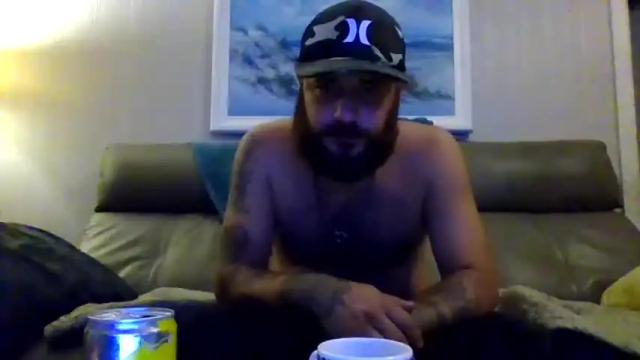 Image 8 of jay_n_mrs_cottonwood Stream on Chaturbate on 17 months ago